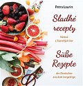 Sladké recepty Němců z Jizerských hor