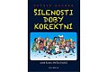 Šílenosti doby korektní aneb konec MeToo (mýtů)