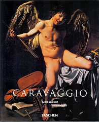Caravaggio - Taschen