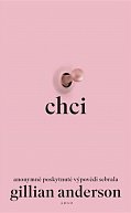 Chci