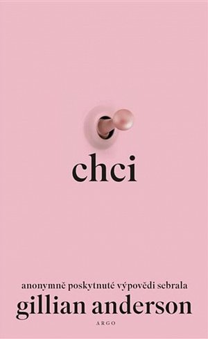 Chci