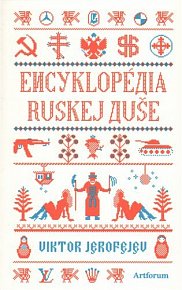 Encyklopédia ruskej duše