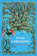 Pýcha a předsudek, 1.  vydání