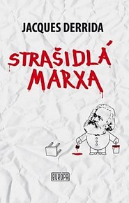 Strašidlá Marxa (slovensky)