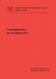 Fundamentals of Technology I