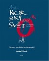 Norský svět - Základy norského jazyka a reálií