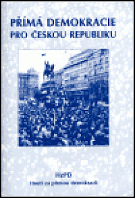 Příma demokracie pro Českou republiku