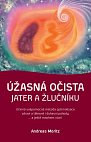 Úžasná očista jater a žlučníku