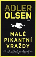 Malé pikantní vraždy