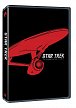 Star Trek kolekce 1-10. (10DVD)
