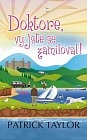 Doktore, vy jste se zamiloval!, 1.  vydání