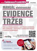 Manuál elektronické evidence tržeb