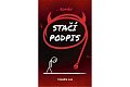 Stačí podpis