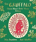 The Gruffalo: Queen Mary´s Dolls´ House Edition