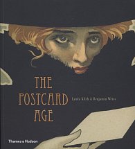 The Postcard Age