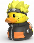 Tubbz kachnička malá Naruto - Naruto