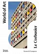 Le Corbusier (World of Art)