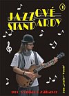 Jazzové standardy I. + CD