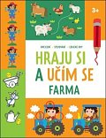 Hraju si a učím se Farma 3+