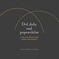 Dvě duhy nad popravištěm /osudy rodiny Kutnaurových v neklidné době bělohorské/