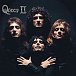 Queen II - LP