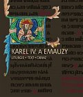 Karel IV. a Emauzy - Liturgie * obraz * text