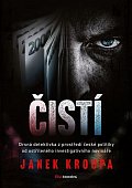 Čistí