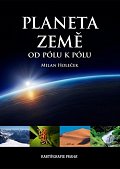 Planeta Země, od pólu k pólu