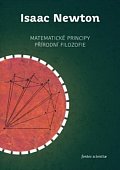 Matematické principy přírodní filozofie, 2.  vydání
