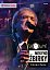 Doupě Mekyho Žbirky: Druhá řada - 2 DVD