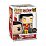Funko POP Movies: Shazam 2 - Shazam