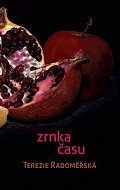 Zrnka času