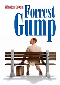 Forrest Gump - 2. vydání