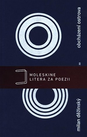 Obcházení ostrova