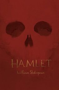 Hamlet (Collector´s Editions)