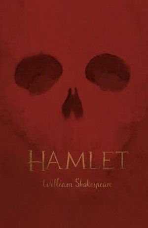 Hamlet (Collector´s Editions)