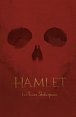 Hamlet (Collector´s Editions)