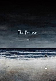 The Horizon 1