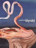 Štýrský Jindřich