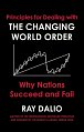 Changing World Order : Why Nations Succeed or Fail