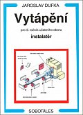 Vytápění pro 3. roč. UO instalatér