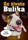 Ze života Bulíka