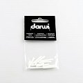 DARWI TEX OPAK fixa na textil 2 mm - náhradní hroty 10ks do fixy