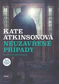 Neuzavřené případy, 2.  vydání