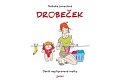 Drobeček - Deník nepřipravené matky