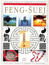 Feng-šuej