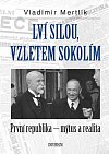 Lví silou, vzletem sokolím