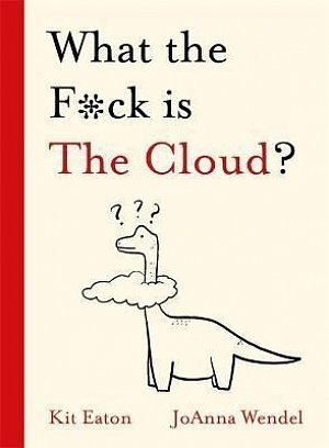 What the F*ck is The Cloud?