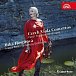 Flosman, Feld, Bodorová: České violové koncerty - CD