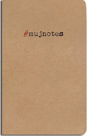 Notes linkovaný #mujnotes A5